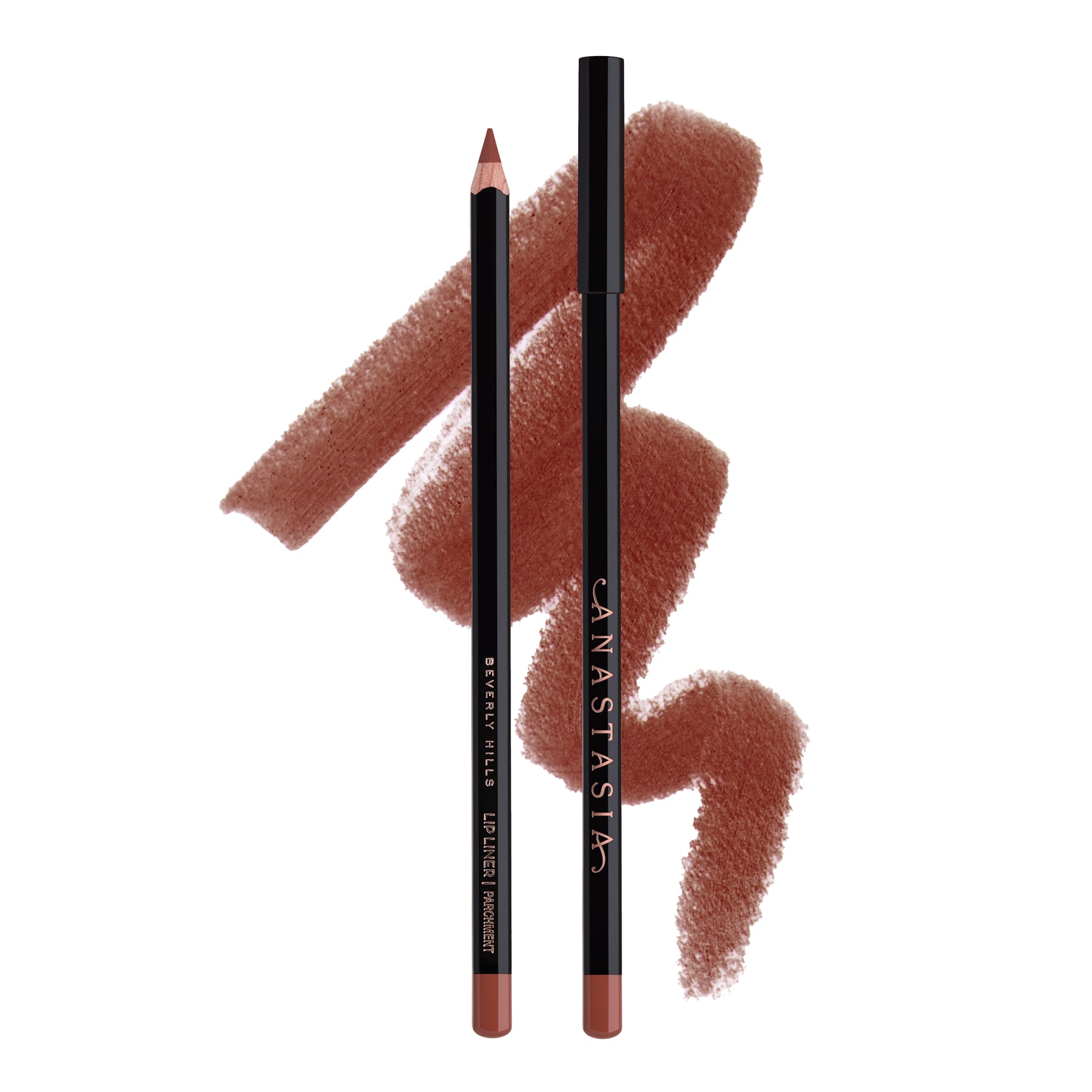 LIP LINER (DELINEADOR PARA LABIOS)